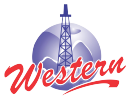Western Services